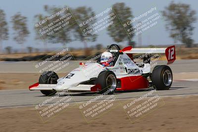 media/Oct-14-2023-CalClub SCCA (Sat) [[0628d965ec]]/Group 3/Qualifying/